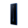 OPPO Reno2  8/256GB Dual SIM Black - 522610 - zdjęcie 5